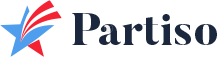 Manoj Patel (mukhi)